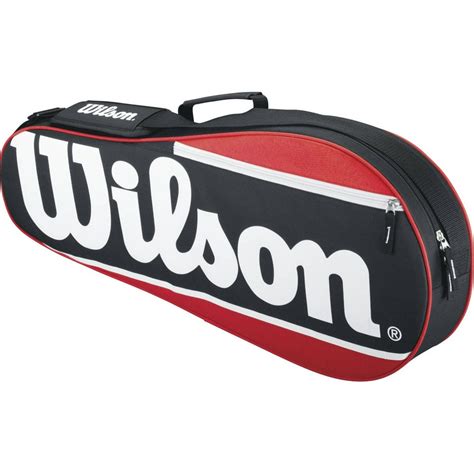 tennis bag with wheels|tennis racket hard case.